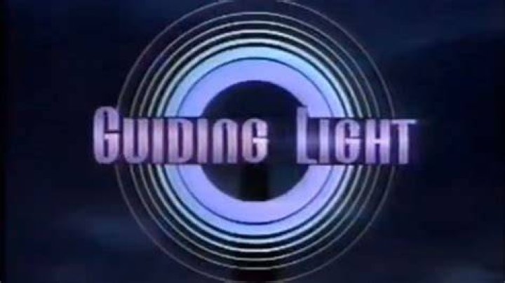 Ed Quinn: From Guiding Light To Timeless Television Icon