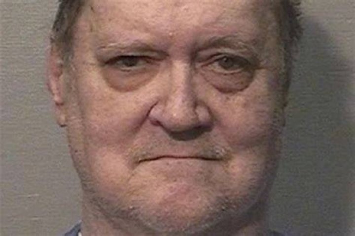 Edmund Kemper Parole Denied: A Life Of Horror And Controversy