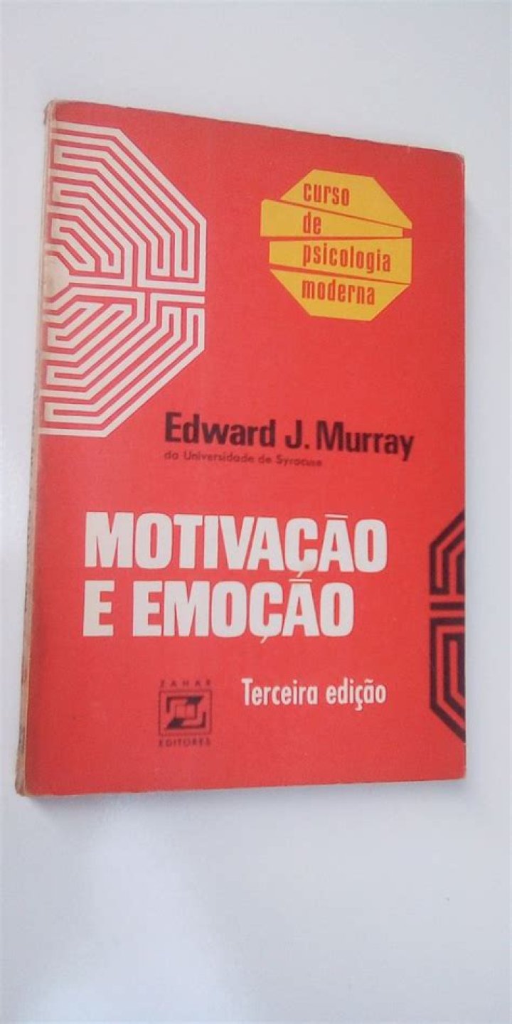 Edward J. Murray II: An Impactful Figure