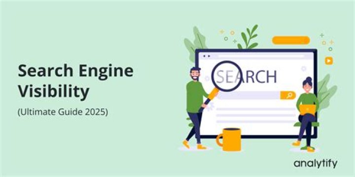 Effortless Search Engine Visibility Assessment