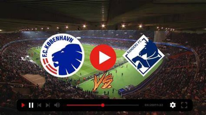 Egypten Danmark live direkte TVsporten.dk - Sport i TV i dag - kampe, tider og kanaler | Live 29.07.2024 I dag