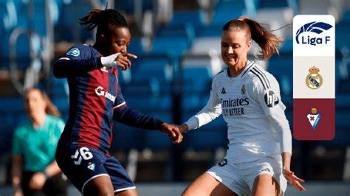 Eibar vs Barakaldo live free 24.07.2024 TV