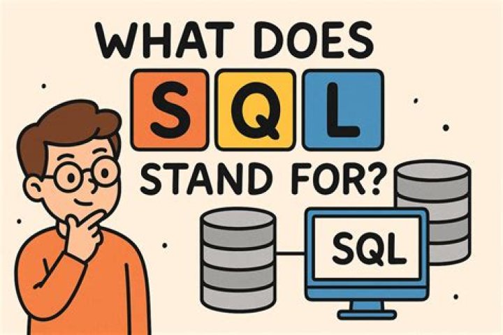 ElasticPoolUpdate | @azure/arm-sql