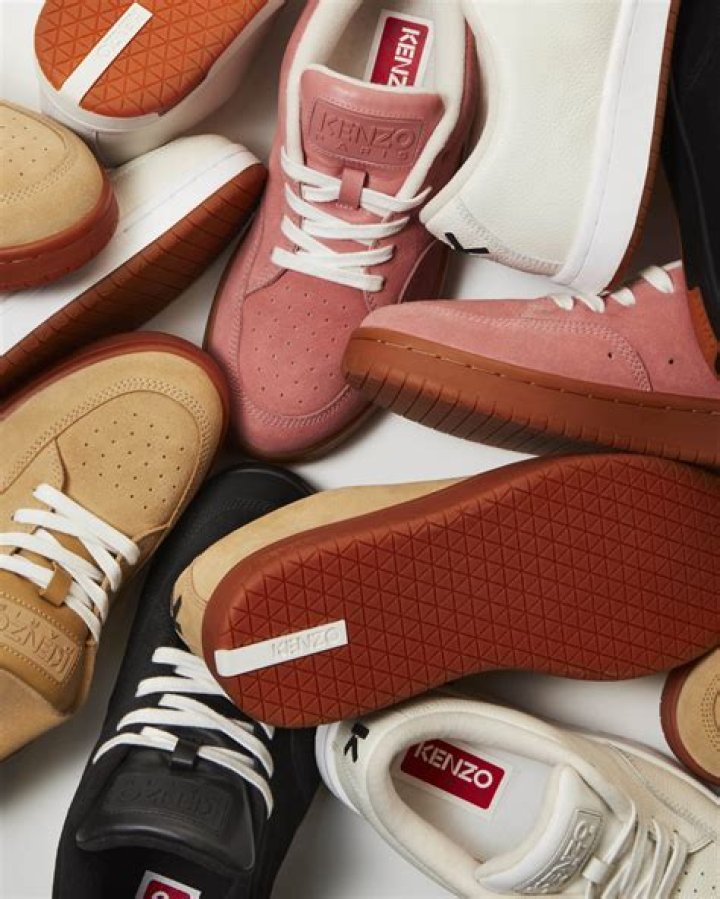 Elevate Your Footwear Game With Stylish, Long-Lasting Options