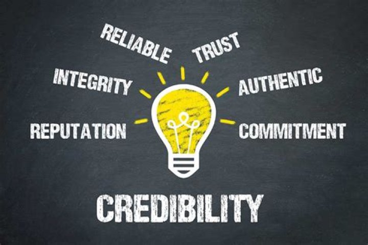 Elevate Your Website's Credibility With Google's Rating Check