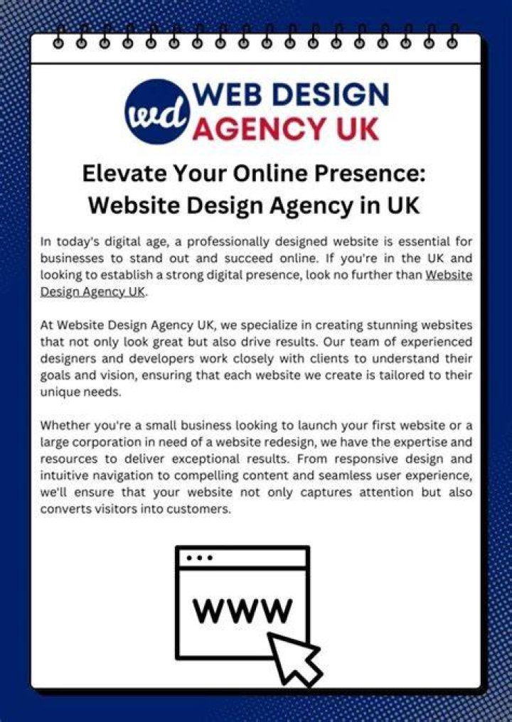 Elevate Your Website: Track Its Position With Precision