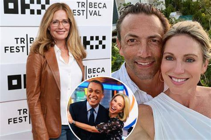 Elisabeth Shue's Heritage: Unraveling Her Family Roots And Ancestry