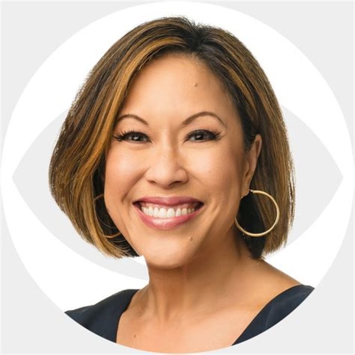 Elise Finch health: What health condition was she having?