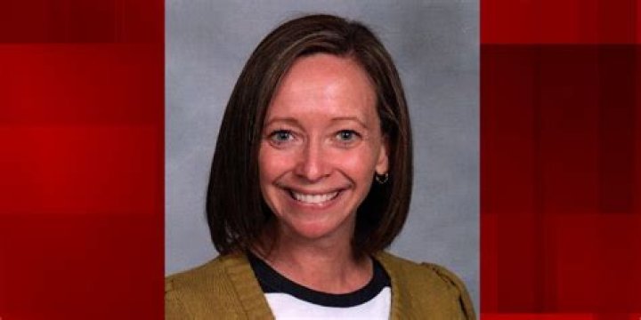 Elizabeth Grewell Death Cause And Obituary : What Happened To The Resident Of Peoria Arizona? - Sark