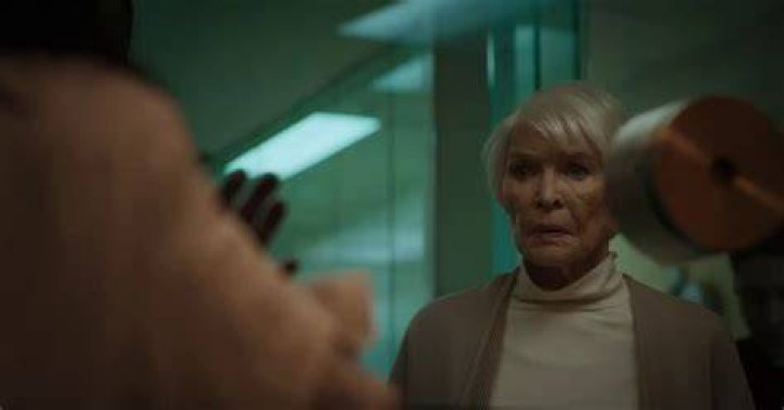 Ellen Burstyn's Children: Does The Legendary Actress Have Any?