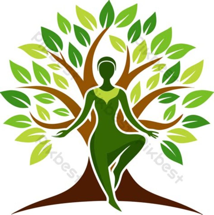 Embracing A Deliberate Life In Nature