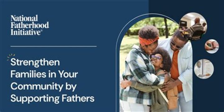 Embracing Fatherhood And Golfing Success