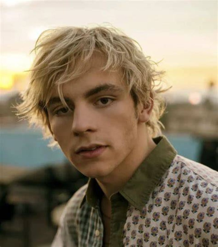 Emerging Stars: Spotlight On Male Actors In Their 20s