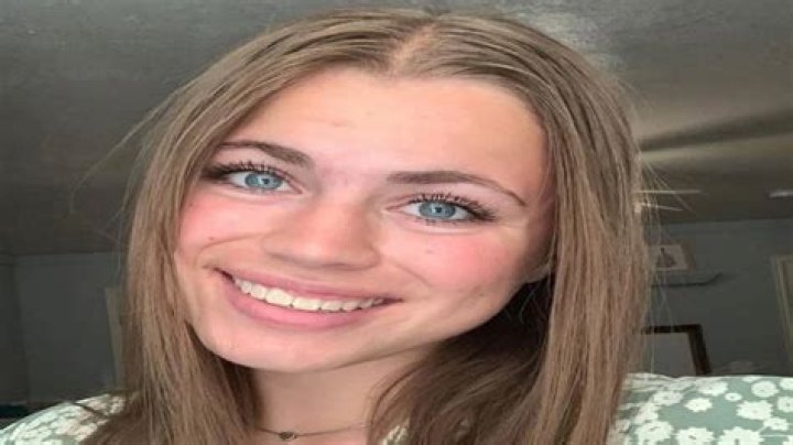 Emery Utah Kirsten Beagley Obituary And Death Cause Linked To Accident
