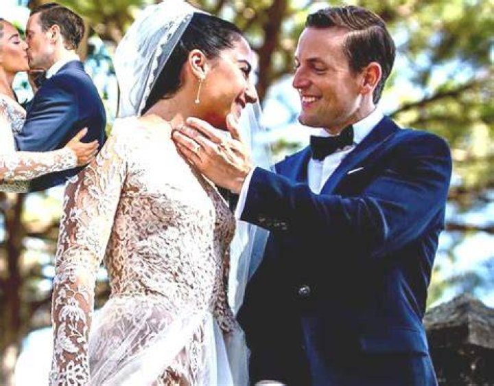 Emily Compagno And Peter Riley: A Deeper Dive Into Their Relationship