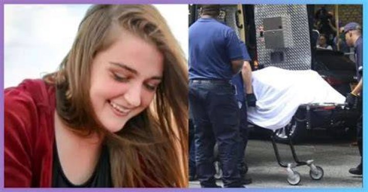 Emily Gladstein's Tragic End: Unraveling The Mystery Of The Gladstein Family