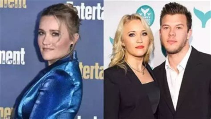 Emily Osment's Boyfriend: Uncovering The Truth About Jim Gilbert