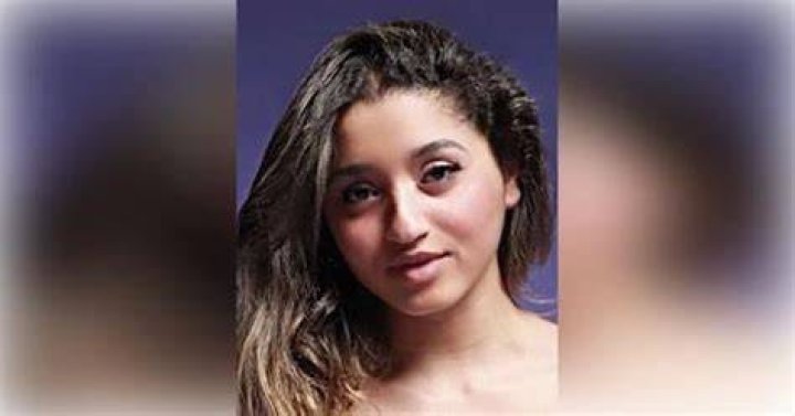 emily sierra obituary and emily sierra ri