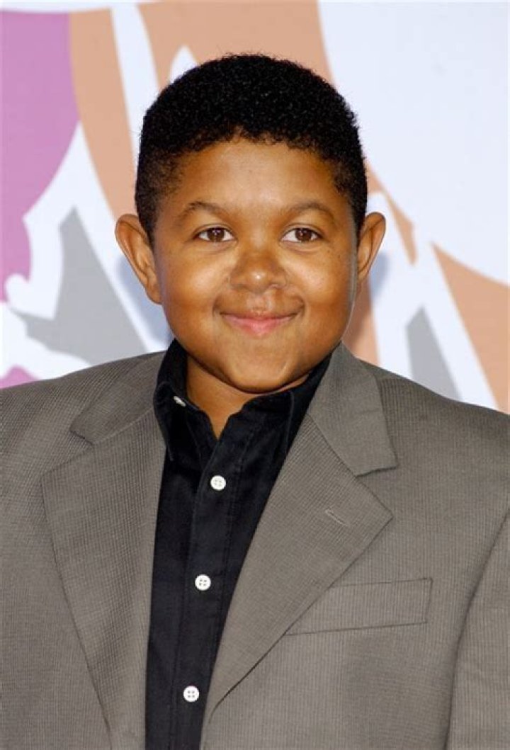 Emmanuel Lewis's Marital Status Unveiled