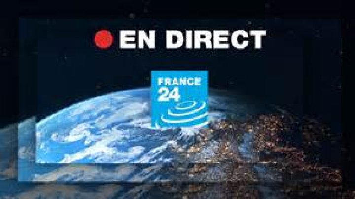 (en direct@@@) regarder France Norvège en direct live France / Norvège 29 juillet 2024