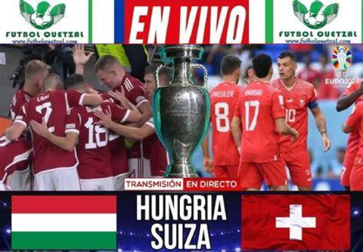 [EN DIRECTO<<] Argentina-Hungría en vivo minuto a minuto En vivo Hungría vs 0 minuto a minuto de la Partido amistoso 29/07/2024