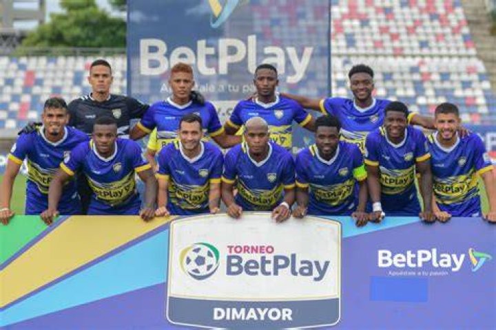 En directo Boca Juniors de Cali - Llaneros en vivo Partido Llaneros vs Boca Juniors de Cali - Torneo Betplay 24 julio 2024
