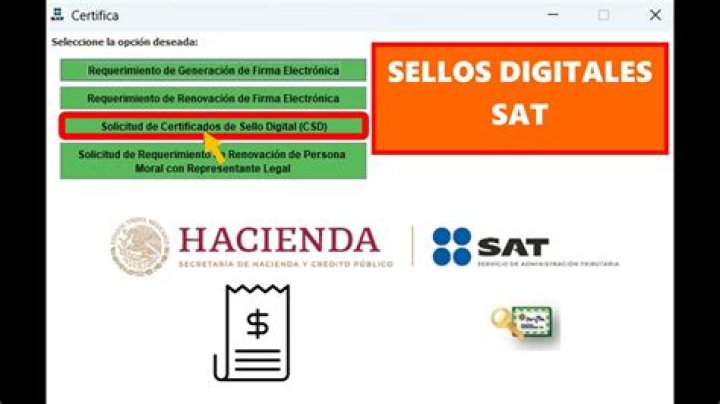 En Directo: CSD Defensa y Justicia - CA Platense online ¿Cómo y dónde ver CSD Defensa y Justicia—CA Platense 29 julio 2024 Partido