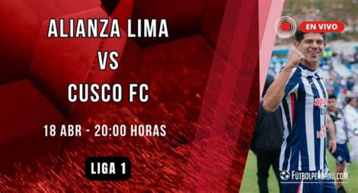 En Directo: Deportivo Garcilaso vs Cusco online Deportivo Garcilaso vs Cusco FC EN VIVO 29/07/2024 29 julio 2024 Ver TV