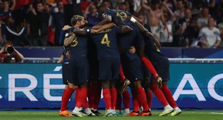 [EN DIRECTO<<] España - Grecia en vivo online Directo España—Grecia en vivo online Fútbol Grecia 30.07.2024