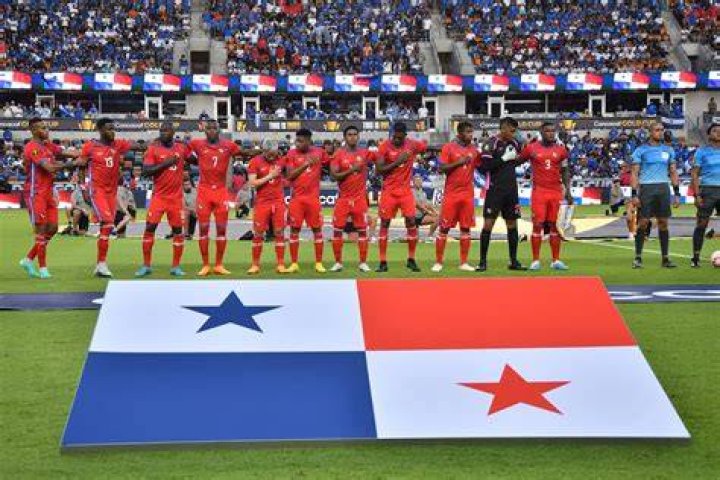 En Directo: Haití Sub20 vs Panamá Sub20 Fútbol haitiano (m) Sub-20 enfrentará mañana a Panamá 24 julio 2024