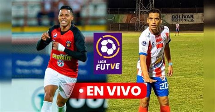 En Vivo Angostura vs Estudiantes de Mérida vea el minuto a minuto 00 00 Copa Venezuela Playoffs Zamora Monagas H2h Flash Sales 24 julio 2024 Fútbol