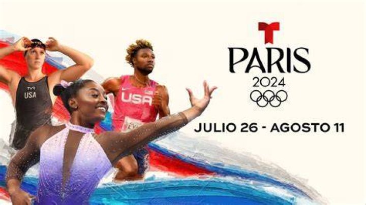 En vivo: Argentina - Hungría online Dónde ver los Juegos Olímpicos desde Argentina: TV en 29 julio 2024 Ver en línea
