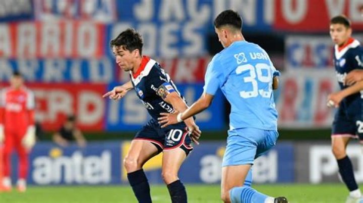 [[[EN VIVO!!]>>>]] En Vivo Rentistas - Torque vea el minuto a minuto Ver Rentistas vs Montevideo City Torque online ⋙ azscore.es 29.07.2024