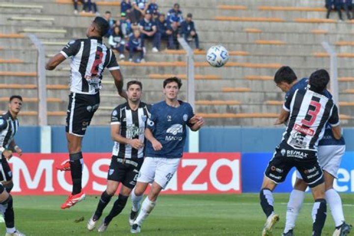 (EN VIVO>>>) Newell's Old Boys contra Independiente Rivadavia transmisión en directo Newell´s Old Boys vs Independiente Rivadavia de 23.07.2024