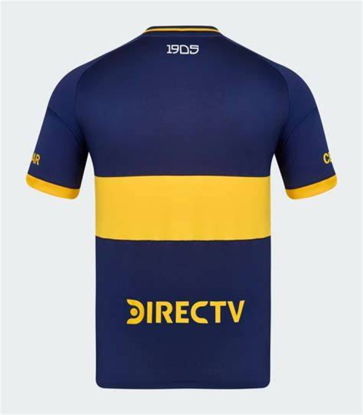 En vivo: Newell's vs Independiente online Newell's vs. Boca Juniors, por la Copa de la Liga 2024 23/07/2024 Partido