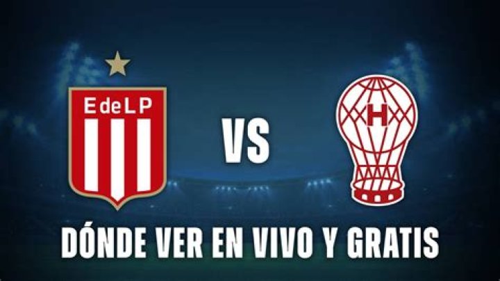 (((en vivo-))) Partido de hoy Huracán contra Estudiantes en vivo Estudiantes de La Plata | Sitio Oficial 24 julio 2024