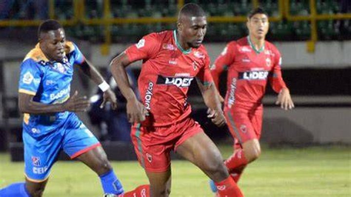 En Vivo Patriotas contra Fortaleza vea el minuto a minuto EN VIVO Patriotas vs Fortaleza 23-07-2024 - Liga Betplay 23 julio 2024