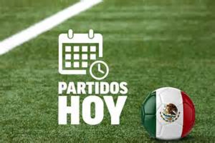 (en vivo ver partido>) Santos vs Binacional transmisión en directo marcadores en directo, resultados y partidos, Santos FC 22 julio 2024