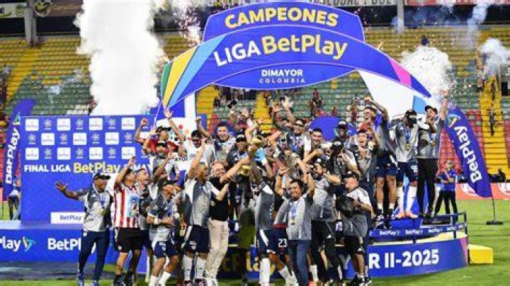 [[En Vivo Ver Partido>]] Torque vs Cooper en vivo gratis Defensor Sporting es bicampeón de la Copa AUF 22 julio 2024