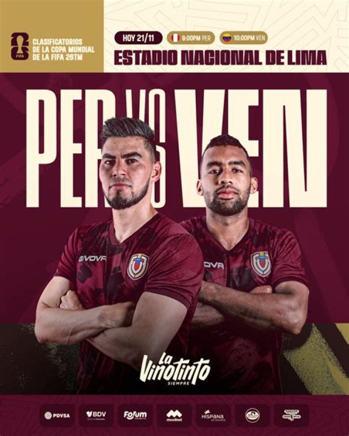 [en vivo ver partido@@] Ver Recoleta-Unión San Felipe en vivo online Ver EN VIVO ONLINE Recoleta - U. San Felipe de la 22 julio 2024