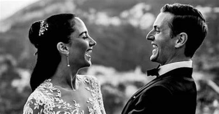 Engaged Bliss: Emily Compagno Finds Love