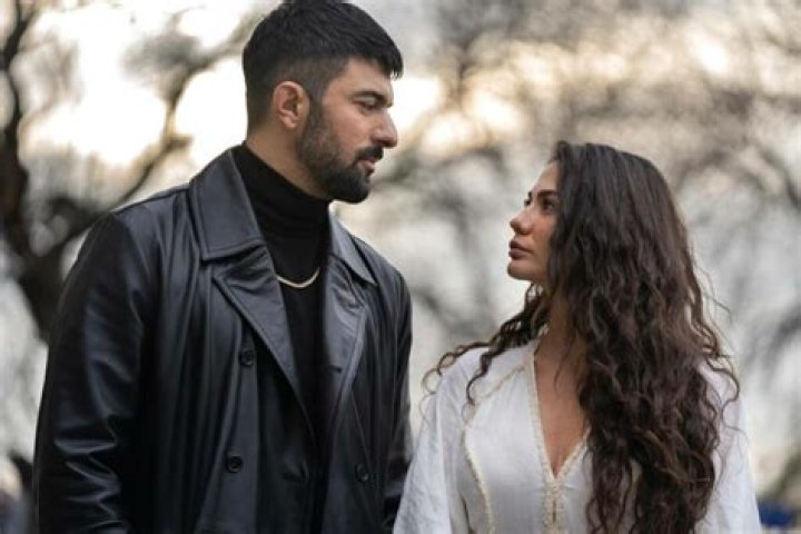 Engin Akyurek: A Leading Turkish Actor Known For His Captivating Performances