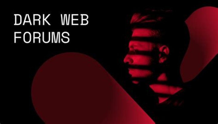 Enhance Your Web Presence With Ablackweb's Cutting-Edge Solutions