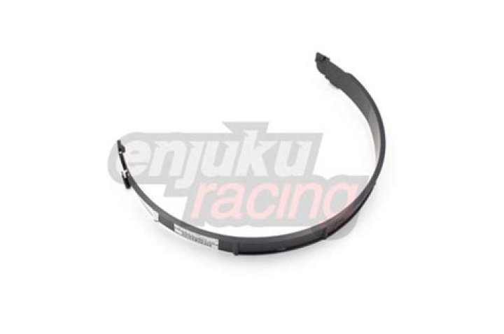 Enjuku Racing - ISR Performance Fan Shroud for S13 KA - Zilvia.net Forums