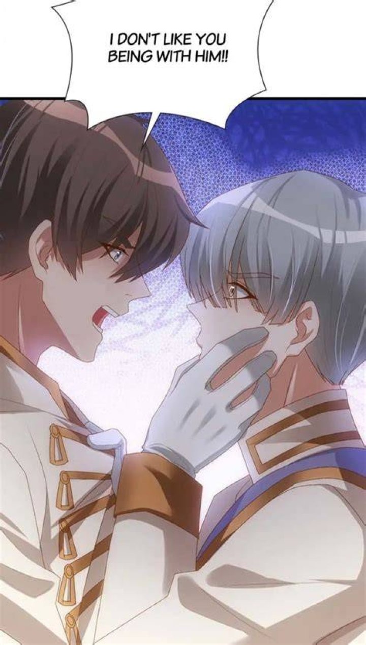 Enthralling Yandere Anime: Love's Twisted Obsession