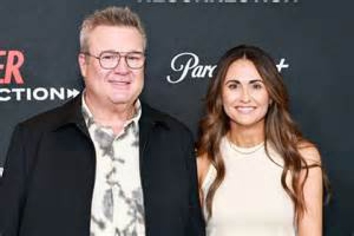 Eric Stonestreet's Love Life: A Detailed Look At His Relationship History