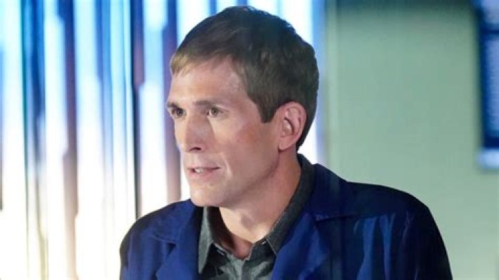 Eric Szmanda: The Ultimate Guide To His Career And Personal Life