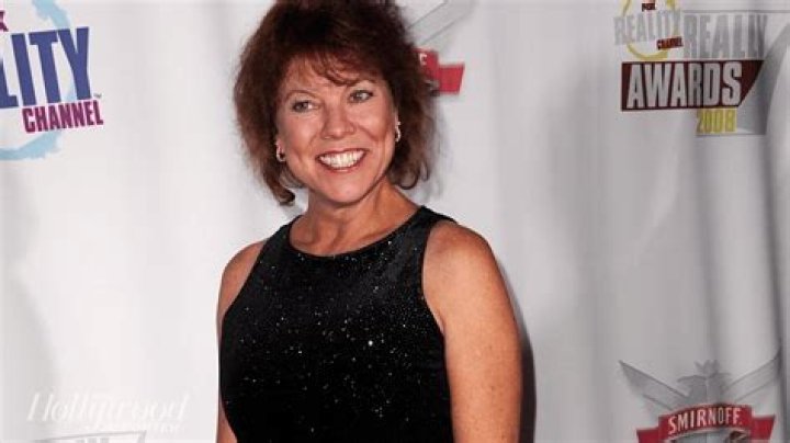 Erin Moran Death, Understanding The Cause
