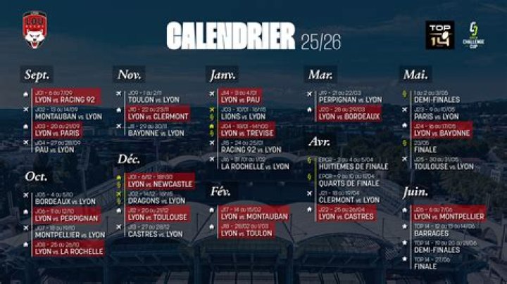 Espagne U19 France U19 en streaming tv Euro U19. Calendrier, diffusion TV… Tout savoir sur le 22 juillet 2024