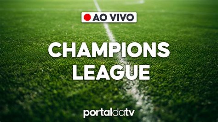(Esporte>) assistir Sturm x Porto ao vivo na tv Direto 23 julho 2024